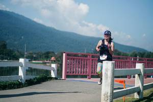 BIB: 
                            <button type="button" onclick="openModal(27635335)" class="btn btn-primary btn-sm float-right btn-popup" data-toggle="modal" data-target=".modal-high-quality">
                        <i class="fas fa-shopping-cart"></i> Add to Cart
                    </button>
                                            <button type="button" onclick="isThisMe(27635335, true)" class="btn btn-success btn-sm float-right btn-popup btn-isme hidden" data-toggle="tooltip" data-placement="bottom" title="นี่คือรูปของคุณใช่ไหม คลิกที่นี่เพื่อเอาเข้าอัลบั้ม">
                        <i class="fas fa-plus"></i> Add to album
                    </button>
                    <button type="button" onclick="isThisMe(27635335, false)" class="btn btn-warning btn-sm float-right btn-popup btn-isnotme hidden">
                        <i class="fas fa-ban"></i> Remove from album
                    </button>